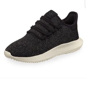 Women's Adidas Tubular Shadow Knit Sneakers